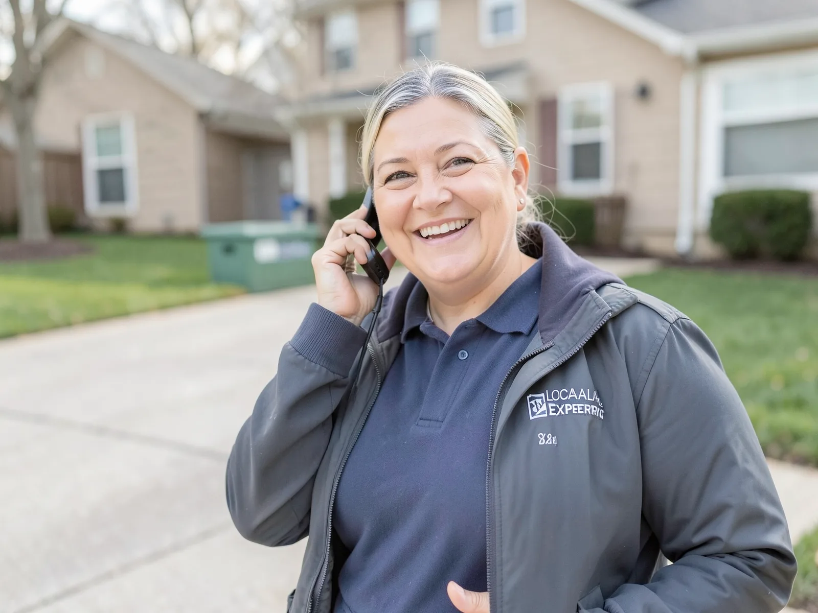 24/7 HVAC Repair & AC Replacement Dorchester, IA FAQs